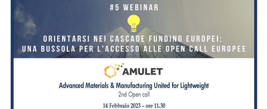 programma_amulet_14_febbraio_2023