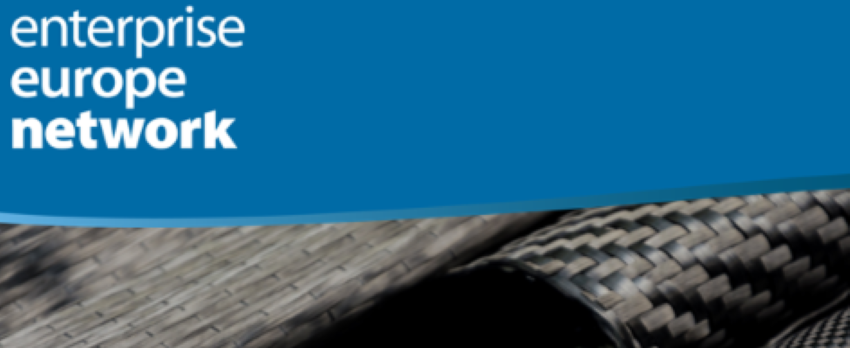 8324150929-ee9e4591cf