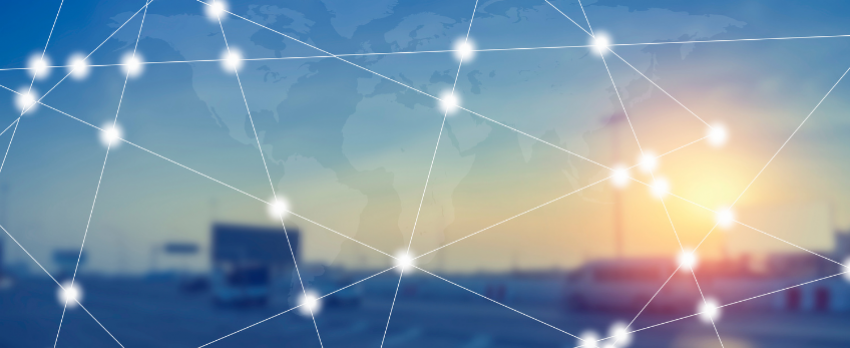 La Presidente Annalisa Sassi “Completare il disegno infrastrutturale e logistico dell’Emilia-Romagna”