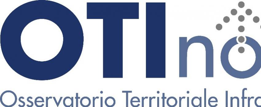 PRESENTATO IL RAPPORTO SULLE INFRASTRUTTURE NEL NORD ITALIA