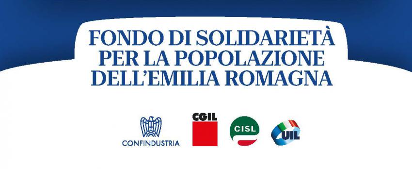 alluvione-er-cgil-cisl-uil-confindustria-a4-1