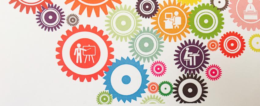 Competenze per l’industria del futuro: focus a R2B l’8 giugno 2023