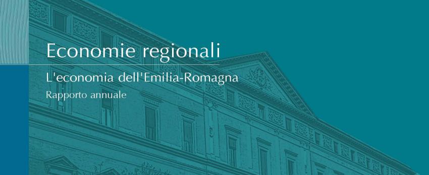 pagine_da_2308-emiliaromagna