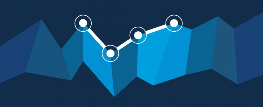 CONGIUNTURA FLASH CENTRO STUDI CONFINDUSTRIA – LUGLIO 2023