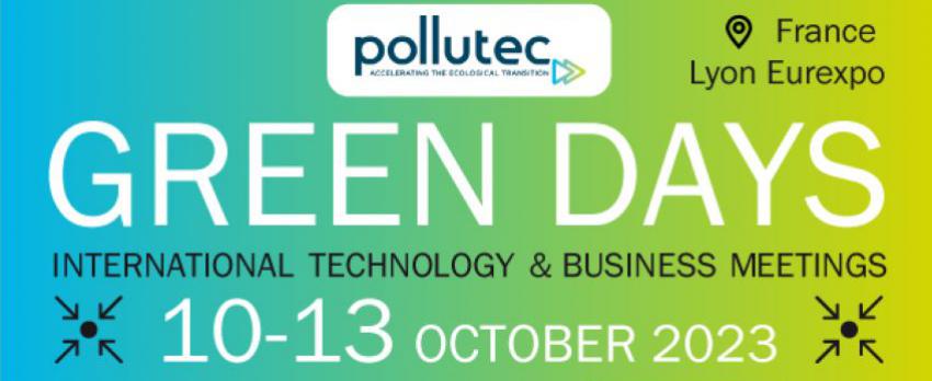 sign-mail-greendays-pollutec-2023-cci-ara-een-1200x675px