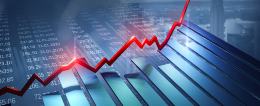 CONGIUNTURA EMILIA-ROMAGNA |  L’analisi e le previsioni di Confindustria Emilia-Romagna, Unioncamere Emilia-Romagna e Intesa Sanpaolo