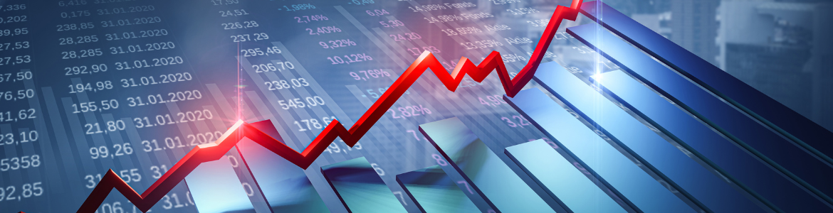 CONGIUNTURA EMILIA-ROMAGNA |  Analisi e dichiarazioni di Confindustria Emilia-Romagna, Unioncamere Emilia-Romagna e Intesa Sanpaolo