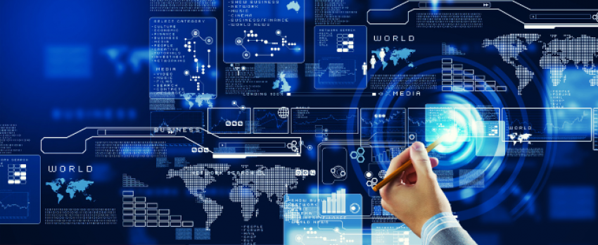 LA PRESIDENTE SASSI “CON GLI ITS I GIOVANI TROVANO UN LAVORO QUALIFICATO”