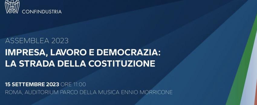 screenshot_2023-09-19_10