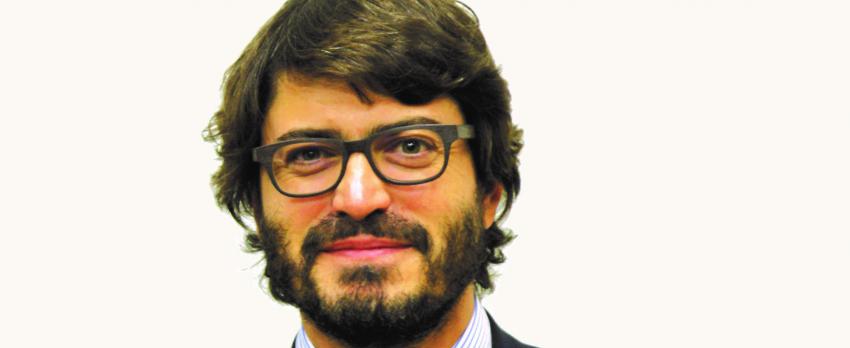 IL 78% DEI PROFILI TECNICI È DIFFICILE DA REPERIRE. GLI ITS OTTIMA OCCASIONE PER I GIOVANI