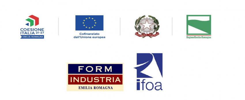 TRANSIZIONE DIGITALE E GREEN, OPPORTUNITÀ FORMATIVE PER I LAUREATI DELL’EMILIA-ROMAGNA