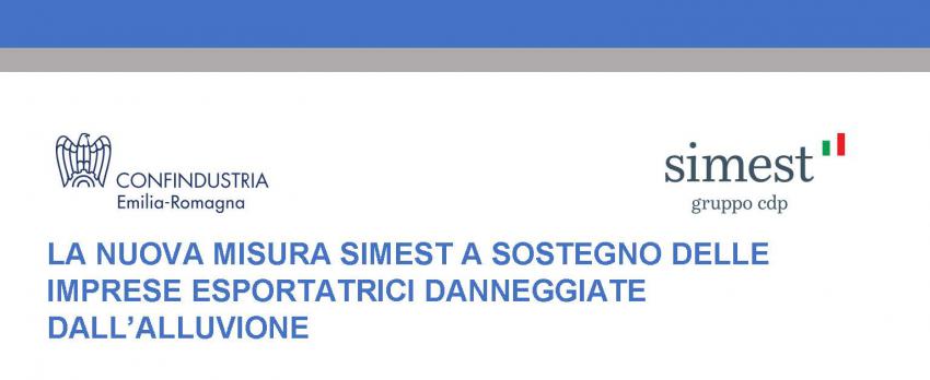 programma_nuova_misura_simest_alluvione_25ottobre2023_002