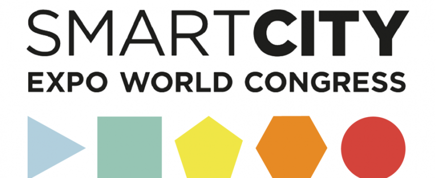 SMART CITIES CHALLENGES 2023 | Incontri B2B dal 2 al 9 novembre 2023