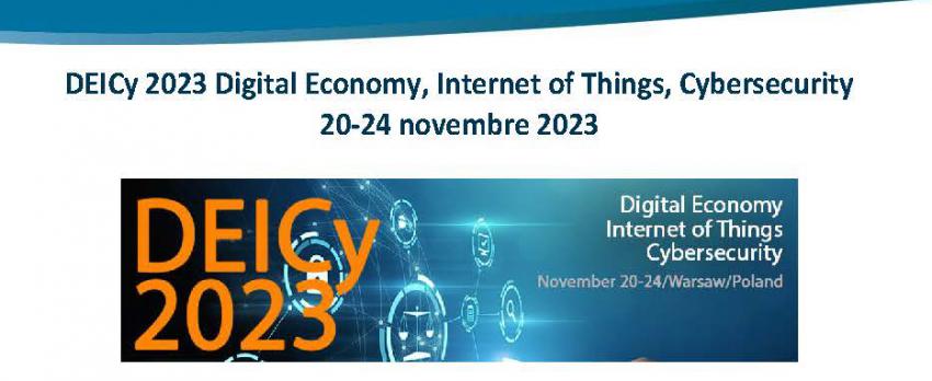 virtual_b2b_meetings_digital_economy_iot_cybersecurity_20-24-nov-2023_003_pagina_1