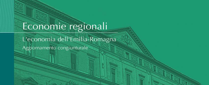 pagine_da_2330-emiliaromagna