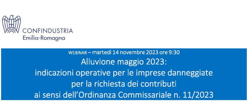 programma_webinar_conf_er_14