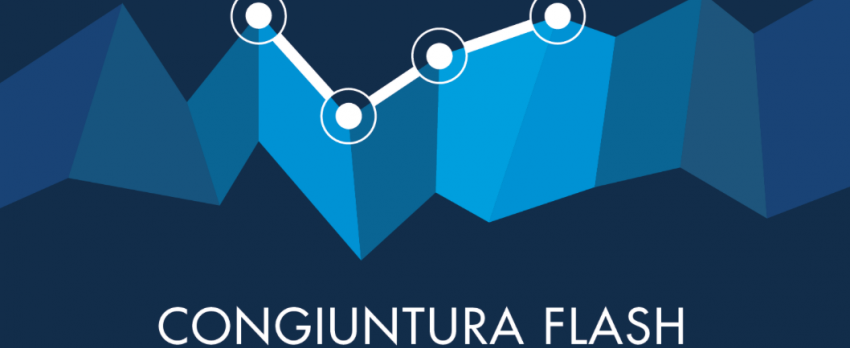 CONGIUNTURA FLASH DICEMBRE 2023 – L’INFLAZIONE È RIENTRATA, MA L’ECONOMIA RESTA DEBOLE.