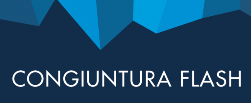 CONGIUNTURA FLASH CONFINDUSTRIA – 20 GENNAIO 2024