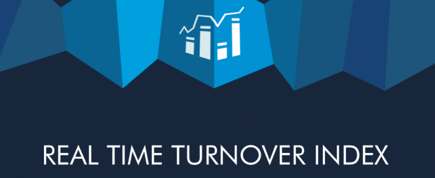 RTT INDEX | UN NUOVO INDICATORE ECONOMICO SVILUPPATO DAL CENTRO STUDI CONFINDUSTRIA