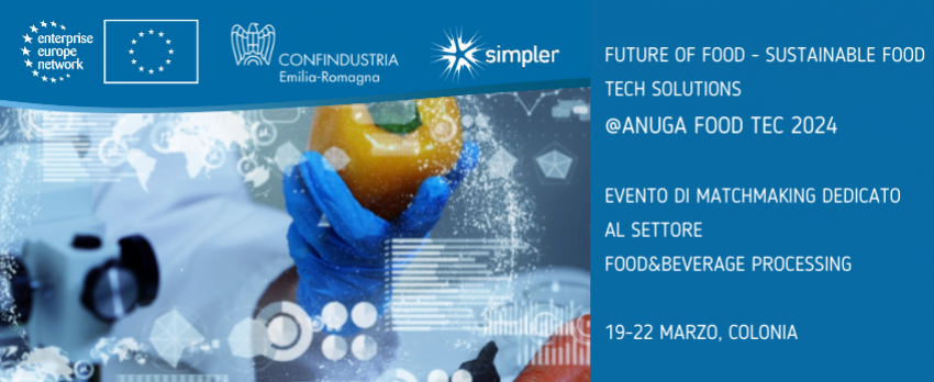 immagine_sito_-een_-_fof_2