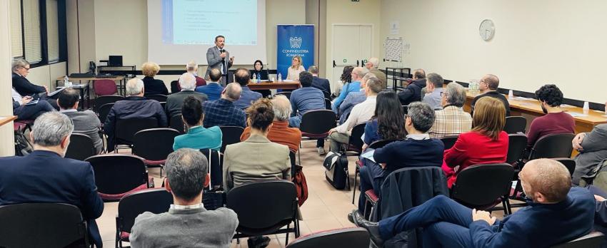 foto_forli_23_febbraio_2024