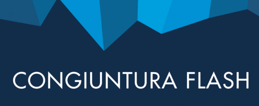 INIZIO 2024 TRA LUCE E OMBRE | CONGIUNTURA FLASH DEL CENTRO STUDI CONFINDUSTRIA – FEBBRAIO 2024