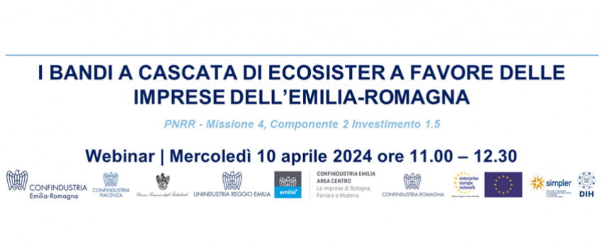 banner_webinar_10-apr-2024_immagine_sito