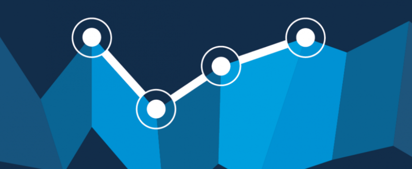 INDAGINE RAPIDA SULLA PRODUZIONE INDUSTRIALE CSC | 29 febbraio 2024
