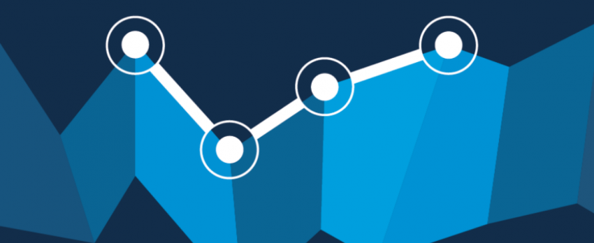 CONGIUNTURA FLASH | MARZO 2024