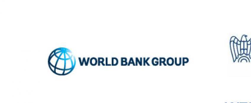I MATERIALI DELL’INCONTRO “BANCA MONDIALE E OPPORTUNITÀ PER LE IMPRESE” | 5 MARZO 2024