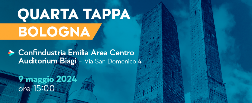 TALENTIS – GI STARTUP PROGRAM |  Invito a partecipare alle startup e scaleup dell’Emilia-Romagna