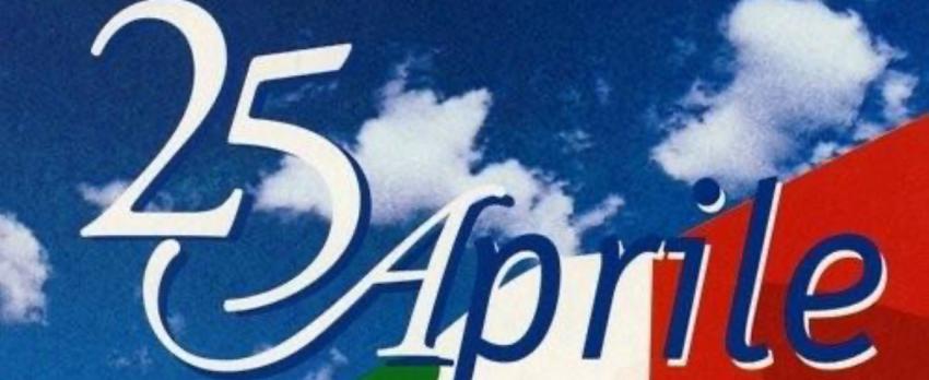 25_aprile
