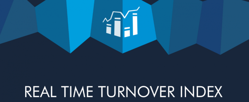 INDAGINE RAPIDA CSC MARZO 2024 E NUOVO INDICE RTT