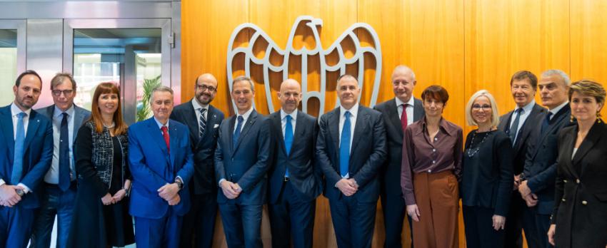 foto_nuova_squadra_confindustria