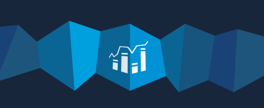 INDAGINE RAPIDA CSC E RTT INDEX | MAGGIO 2024