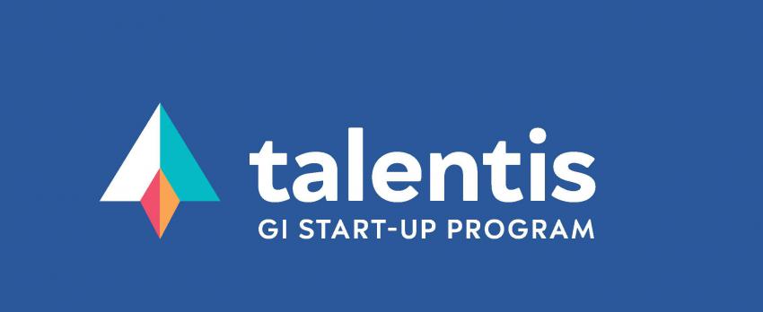 INCONTRO TALENTIS PER STARTUP E SCALEUP PROMOSSO DAI GIOVANI IMPRENDITORI
