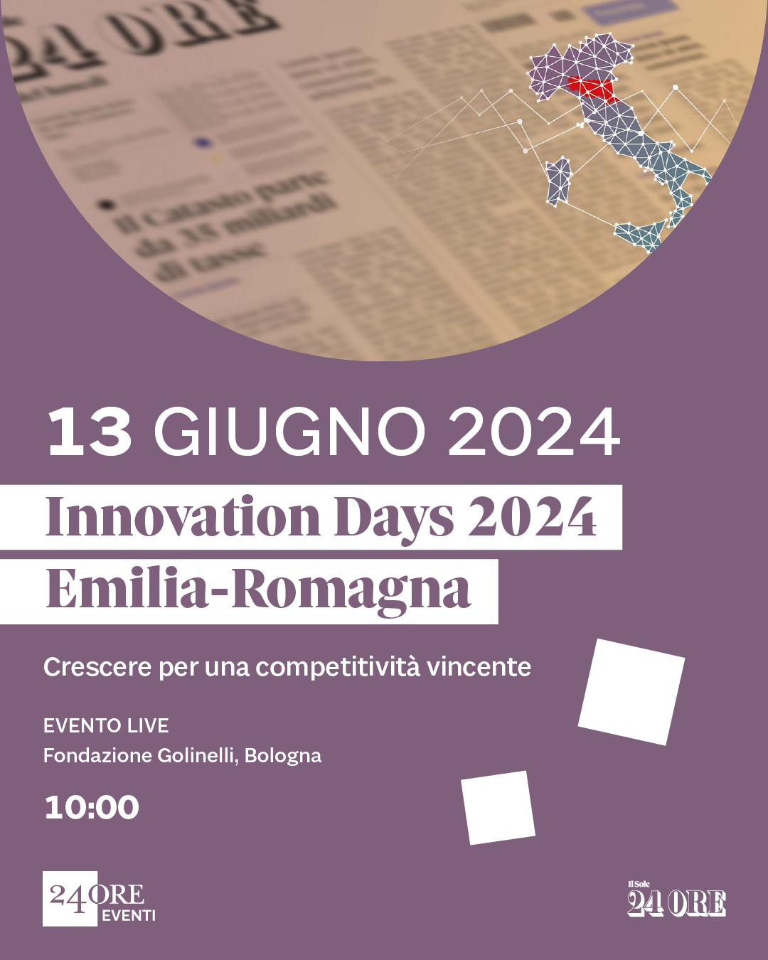 std_adv_innovation_days_emiliaromagna_1080x1350