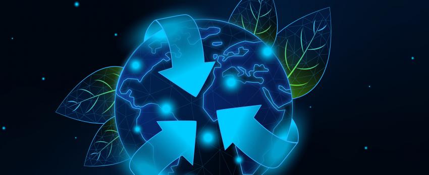 GROWER LEAGUE | CALL PER LE IMPRESE INTERESSATE AD AVVIARE COLLABORAZIONI NEL SETTORE CLIMATE-TECH