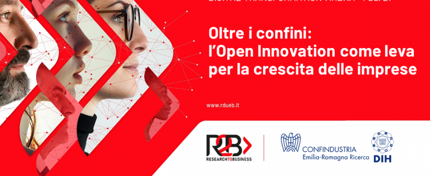 banner_post_linkedin_r2b_workshop_1