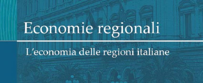 ecoreg-itali_800x250