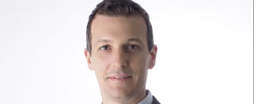 Andrea Pizzardi nuovo Presidente della Piccola Industria di Confindustria Emilia-Romagna