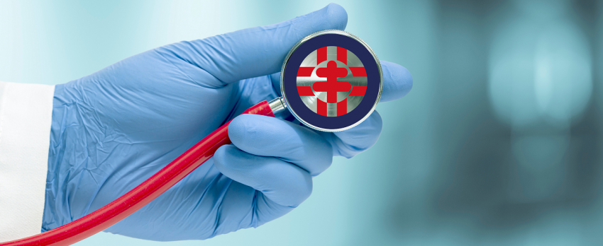 presentazione_6_bilancio_sociale_aiop_er_2