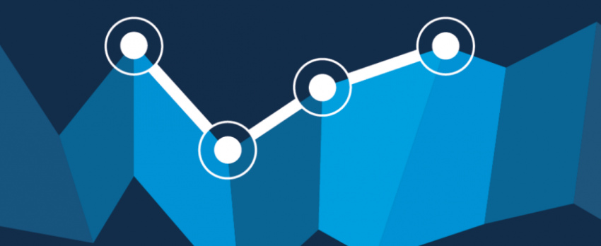 INDAGINE RAPIDA CENTRO STUDI CONFINDUSTRIA | 30 LUGLIO 2024