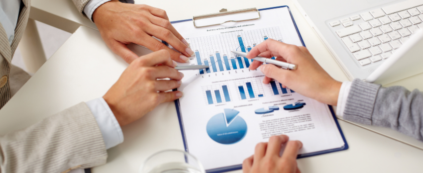 CONGIUNTURA FLASH CENTRO STUDI CONFINDUSTRIA | 12 luglio 2024