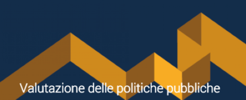 INDAGINE CONFINDUSTRIA SUL LAVORO | AGOSTO 2024