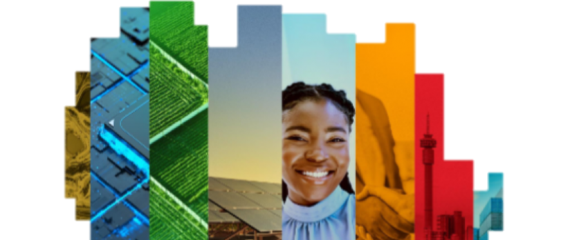 FINANZIAMENTI AGEVOLATI SIMEST PER LE IMPRESE INTERESSATE AL MERCATO AFRICANO