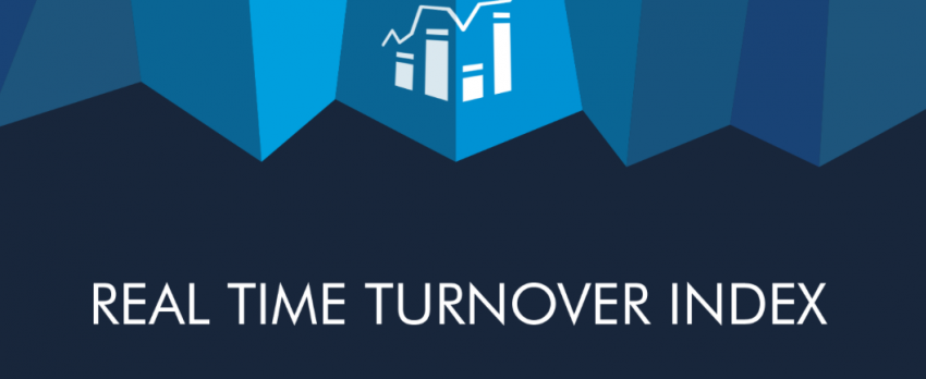 RTT INDEX E INDAGINE RAPIDA CENTRO STUDI CONFINDUSTRIA | 30 SETTEMBRE 2024