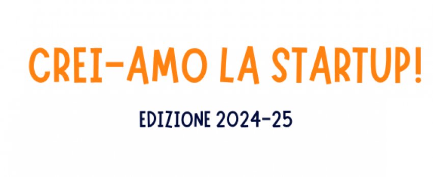 AL VIA IL PROGETTO “CREI-AMO LA STARTUP” DEI GIOVANI IMPRENDITORI DELL’EMILIA-ROMAGNA