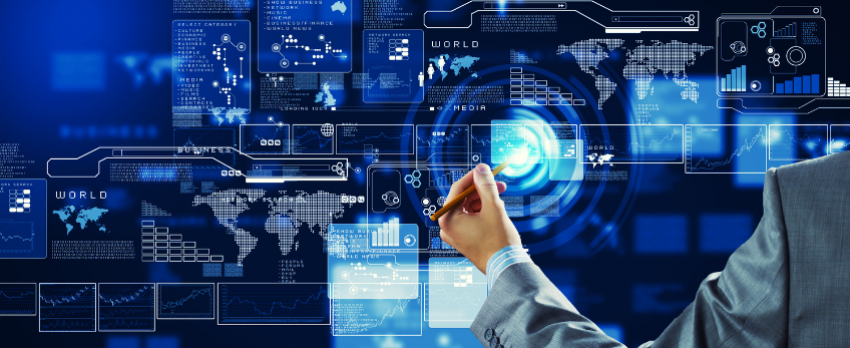 COMPETENZE MANAGERIALI PER LE IMPRESE DELL’EMILIA-ROMAGNA