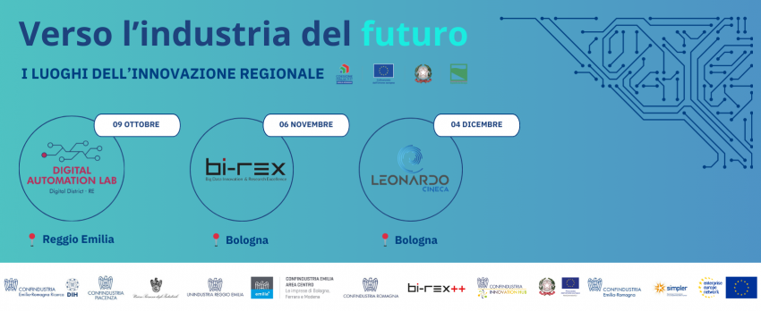 roadshow_-_banner_interno_sito